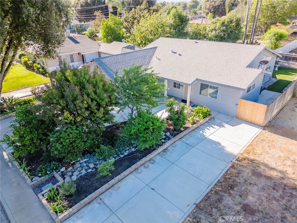 4926 Wilton Pl.