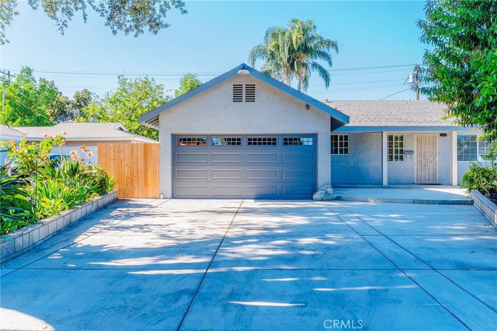 4926 Wilton Pl.