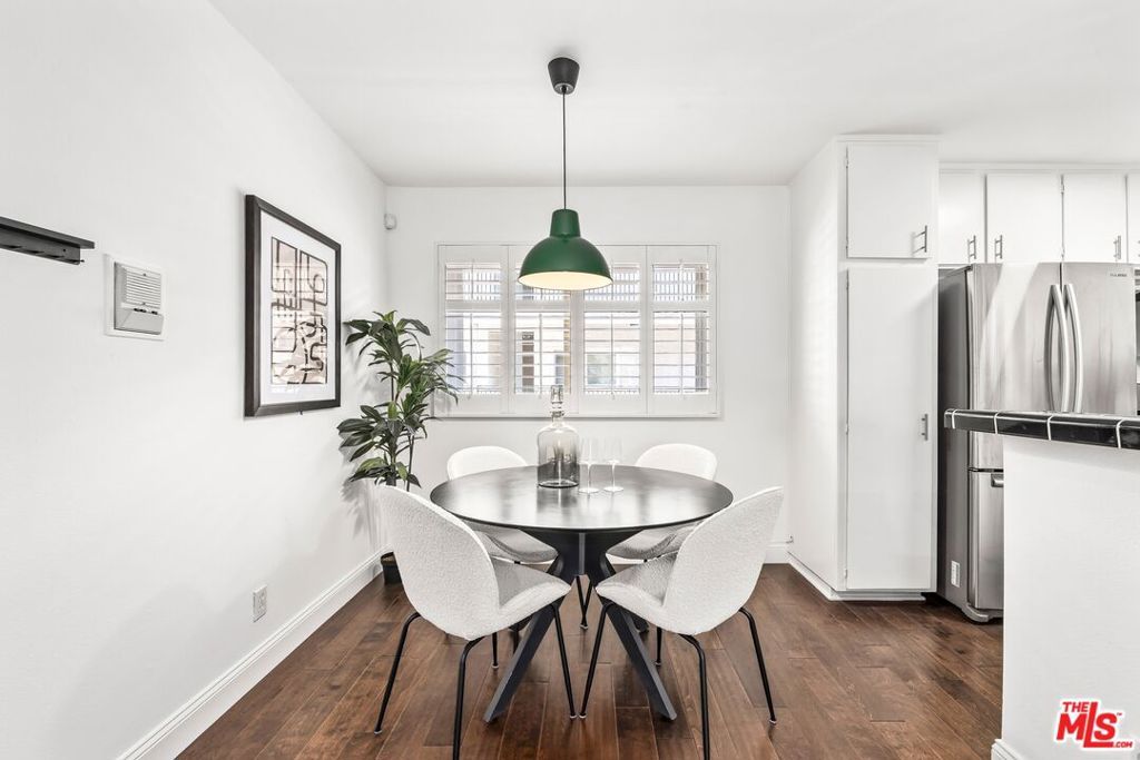 Photo of 9005 Cynthia Street #217, West Hollywood, CA 90069 (MLS # 26634303)