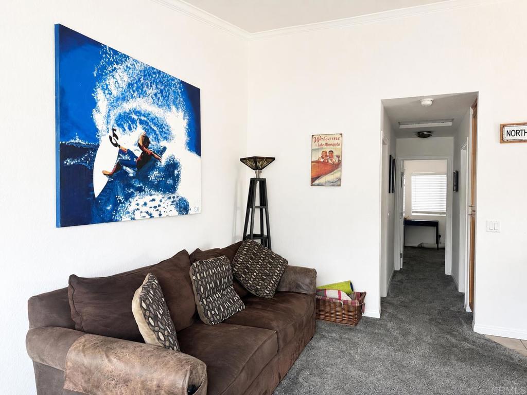 4357 Oregon Street 7, San Diego CA 92104