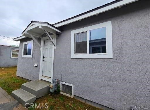 8129 S Hoover