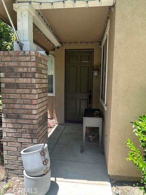 121 Chadron Circle
