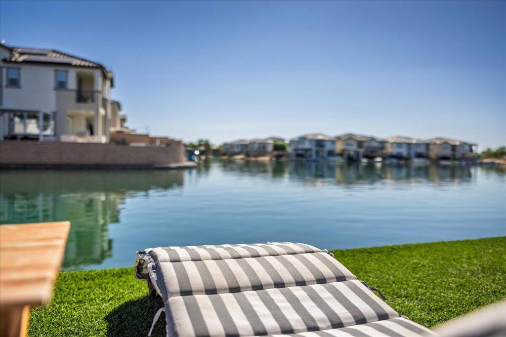 Terra Lago - Residential