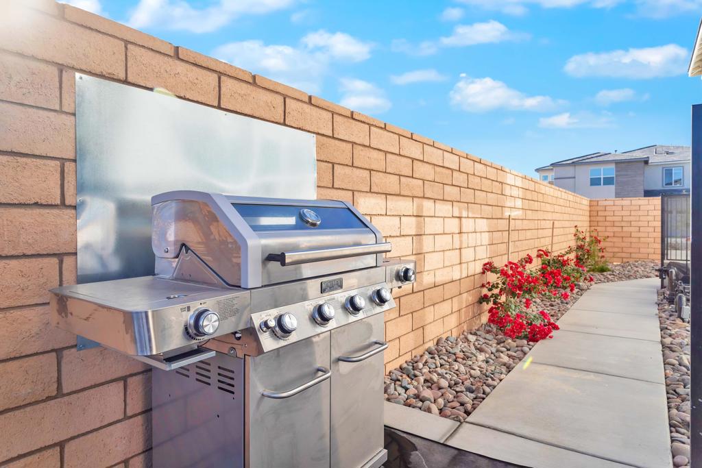 Terra Lago - Residential