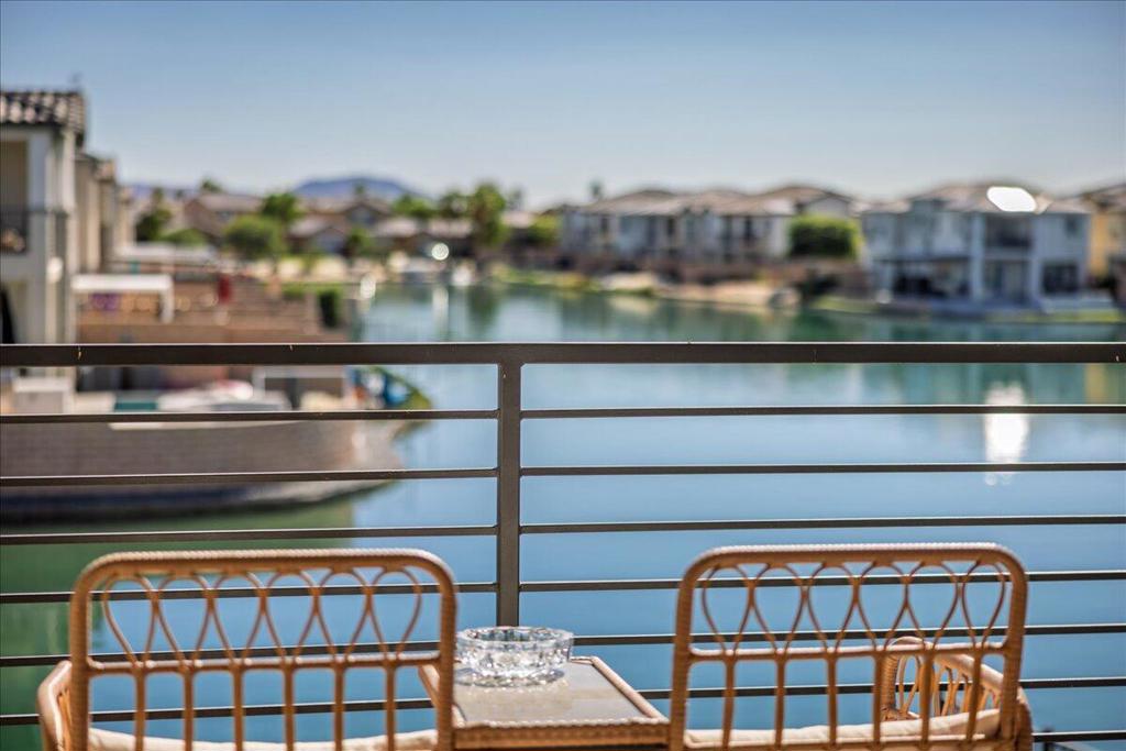 Terra Lago - Residential