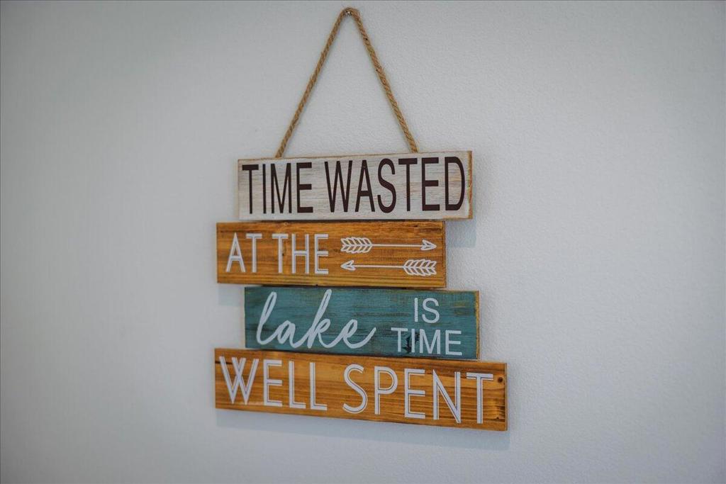 Terra Lago - Residential