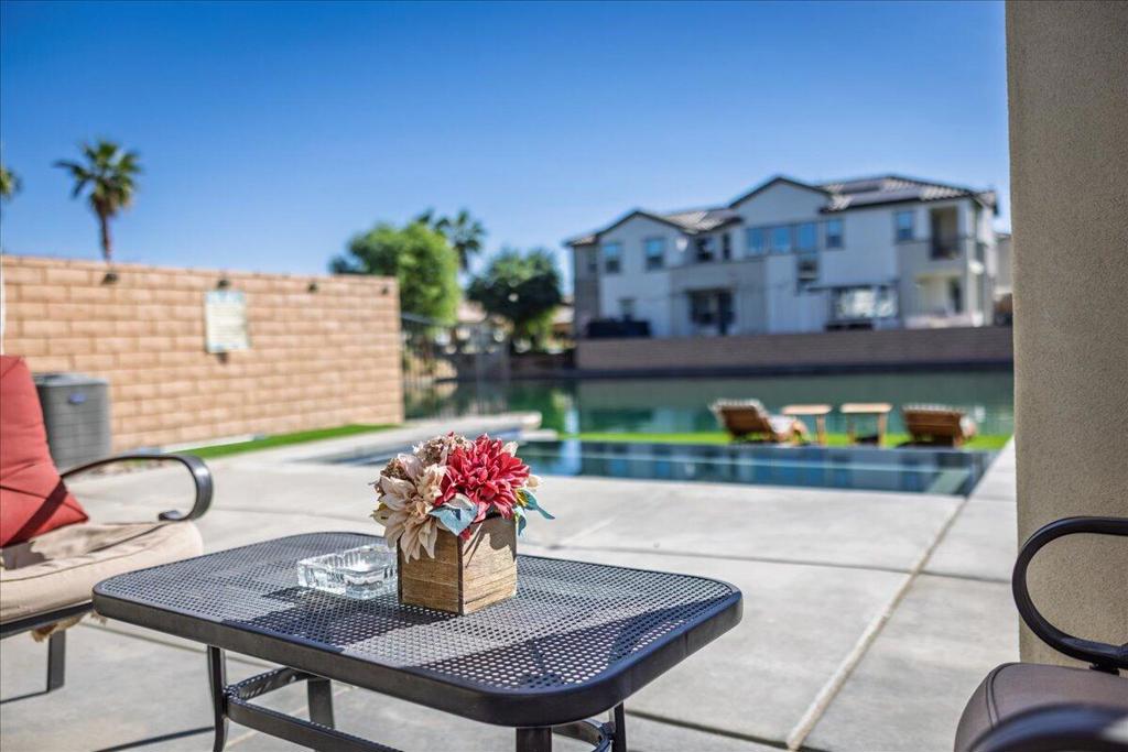 Terra Lago - Residential