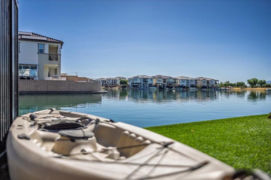 Terra Lago - Residential