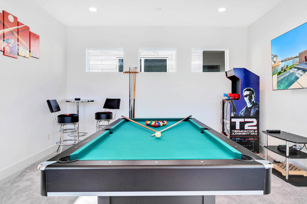 Terra Lago - Residential