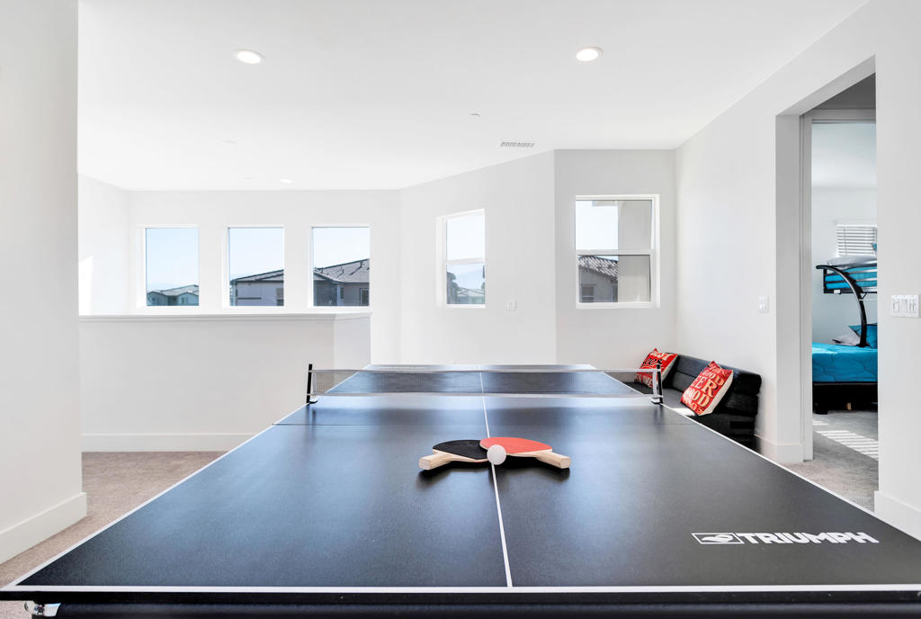 Terra Lago - Residential