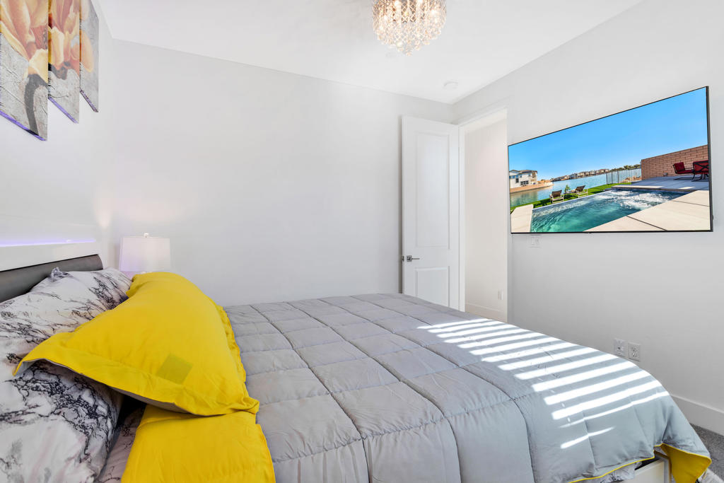 Terra Lago - Residential