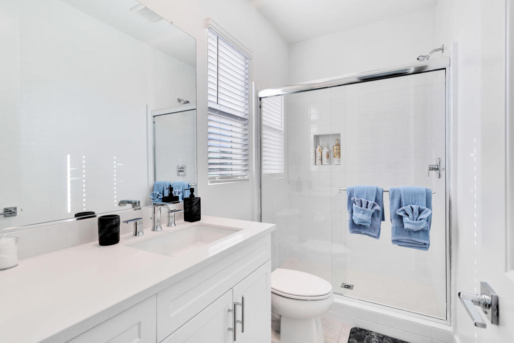 Terra Lago - Residential