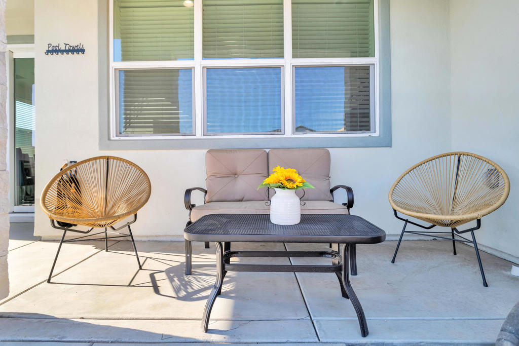 Terra Lago - Residential