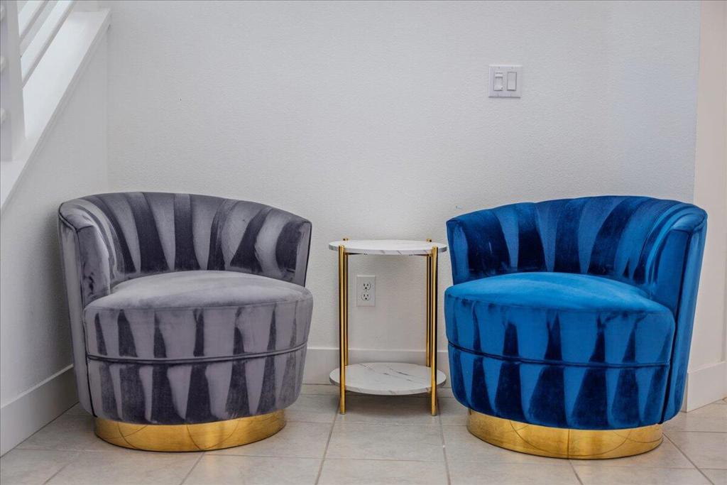 Terra Lago - Residential