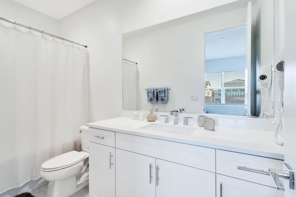 Terra Lago - Residential