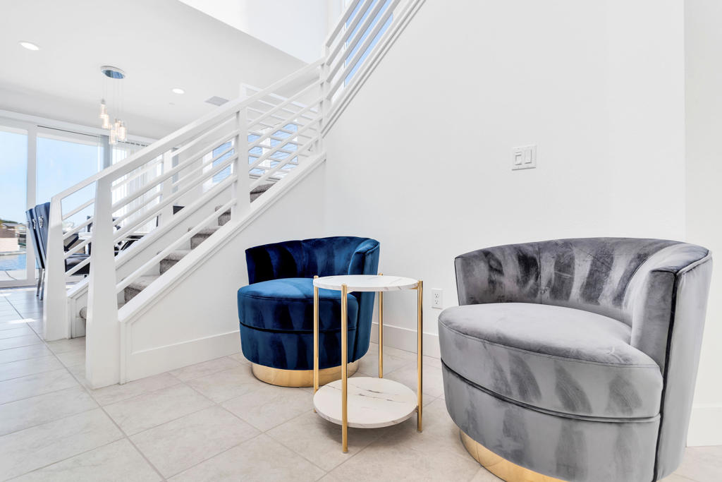 Terra Lago - Residential