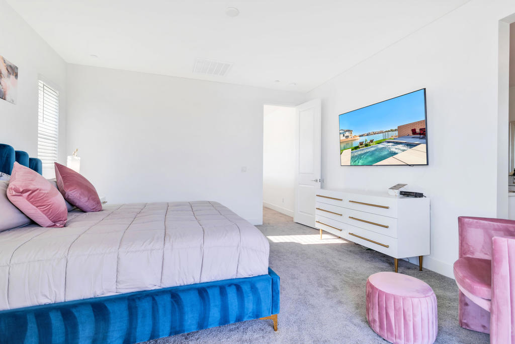 Terra Lago - Residential