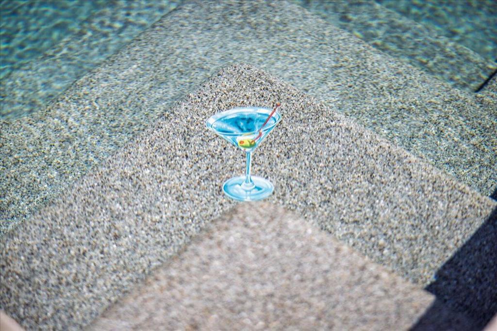 Terra Lago - Residential