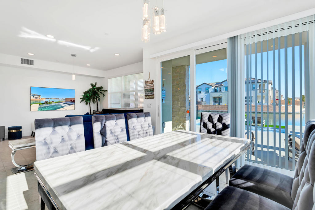 Terra Lago - Residential