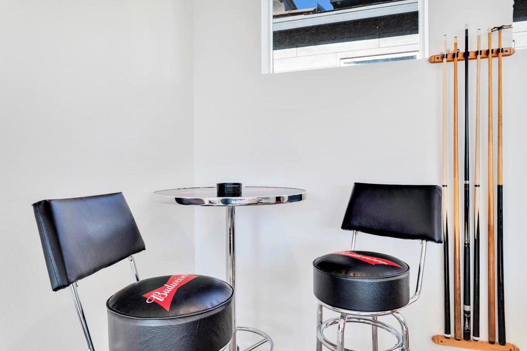 Terra Lago - Residential