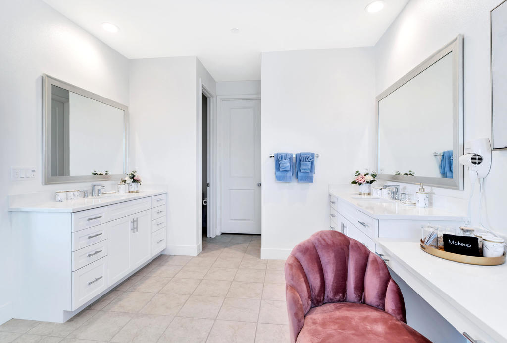 Terra Lago - Residential