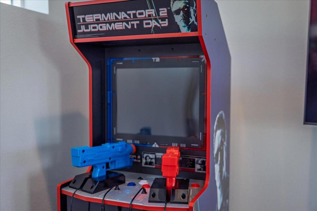 Terra Lago - Residential