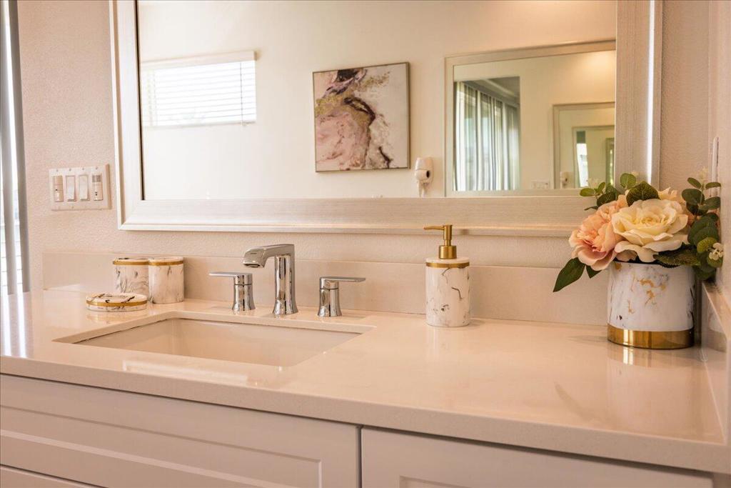 Terra Lago - Residential