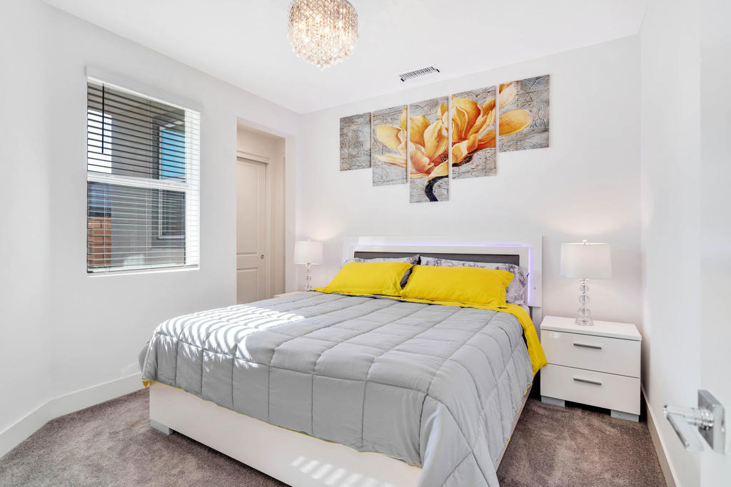 Terra Lago - Residential