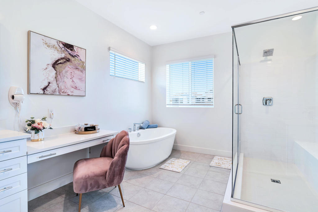 Terra Lago - Residential