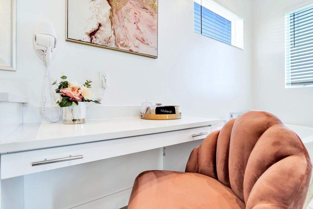 Terra Lago - Residential