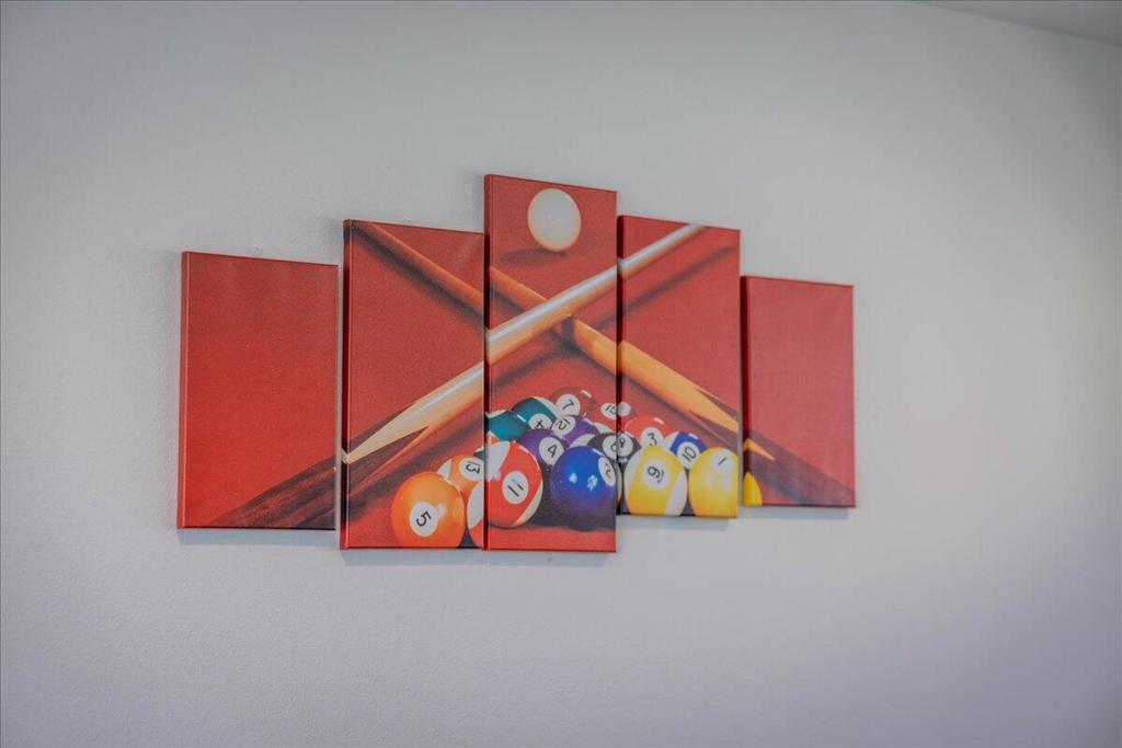 Terra Lago - Residential