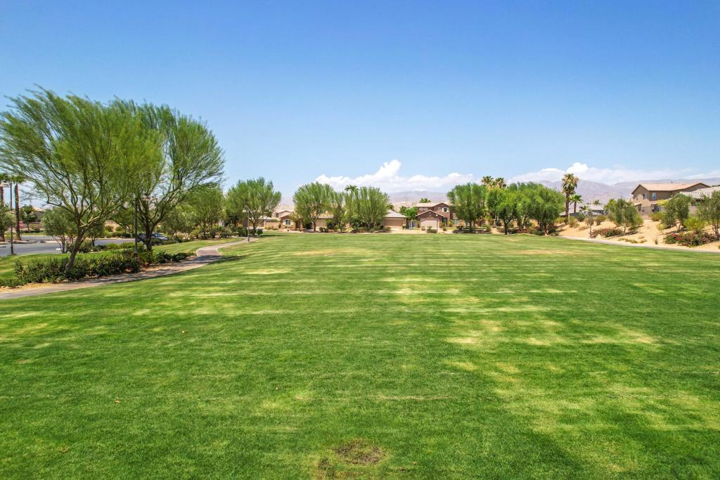 Terra Lago - Residential