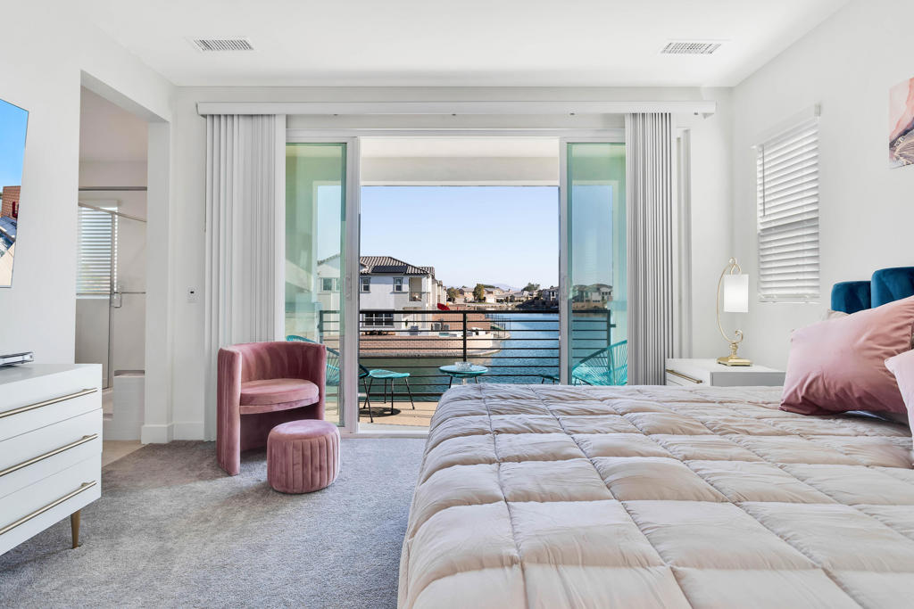 Terra Lago - Residential