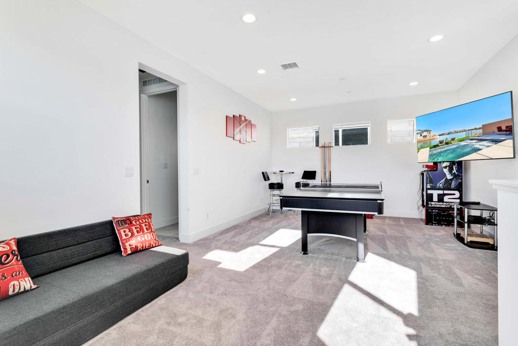 Terra Lago - Residential