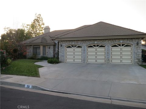 Photo of 713 Pamela Circle, Arcadia, CA 91006 (MLS # AR26039234)