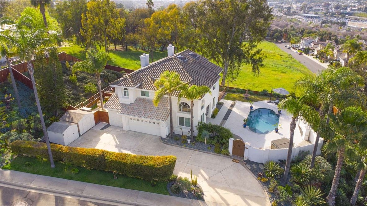 601 Marazon Lane