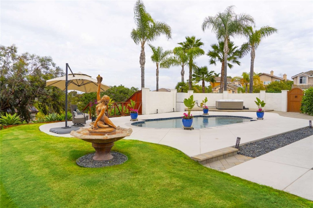 601 Marazon Lane