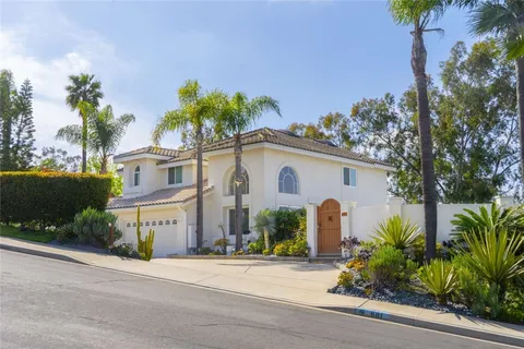 601 Marazon Lane, Vista, CA 92081 - MLS#: FR26044941