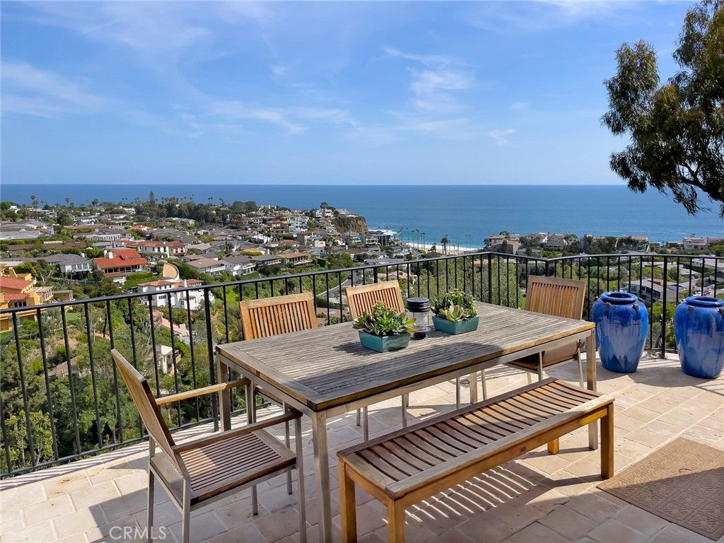 Photo of 1131 Emerald Bay, Laguna Beach, CA 92651 (MLS # OC26004288)