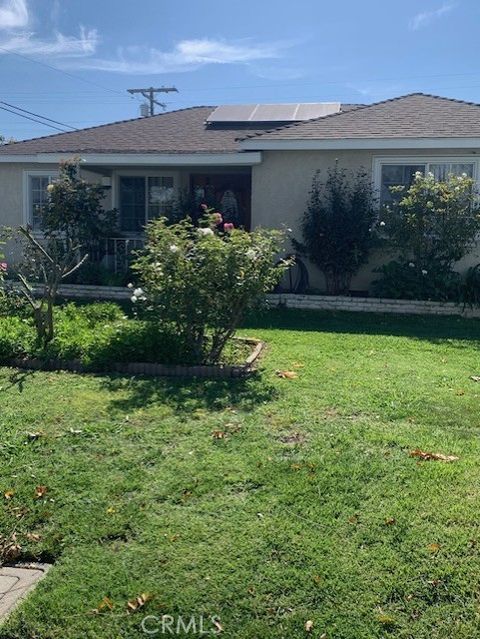 8444 Albia Downey CA 90242