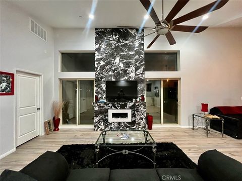 Photo of 1013 E La Palma, Inglewood, CA 90301 (MLS # SR26079760)