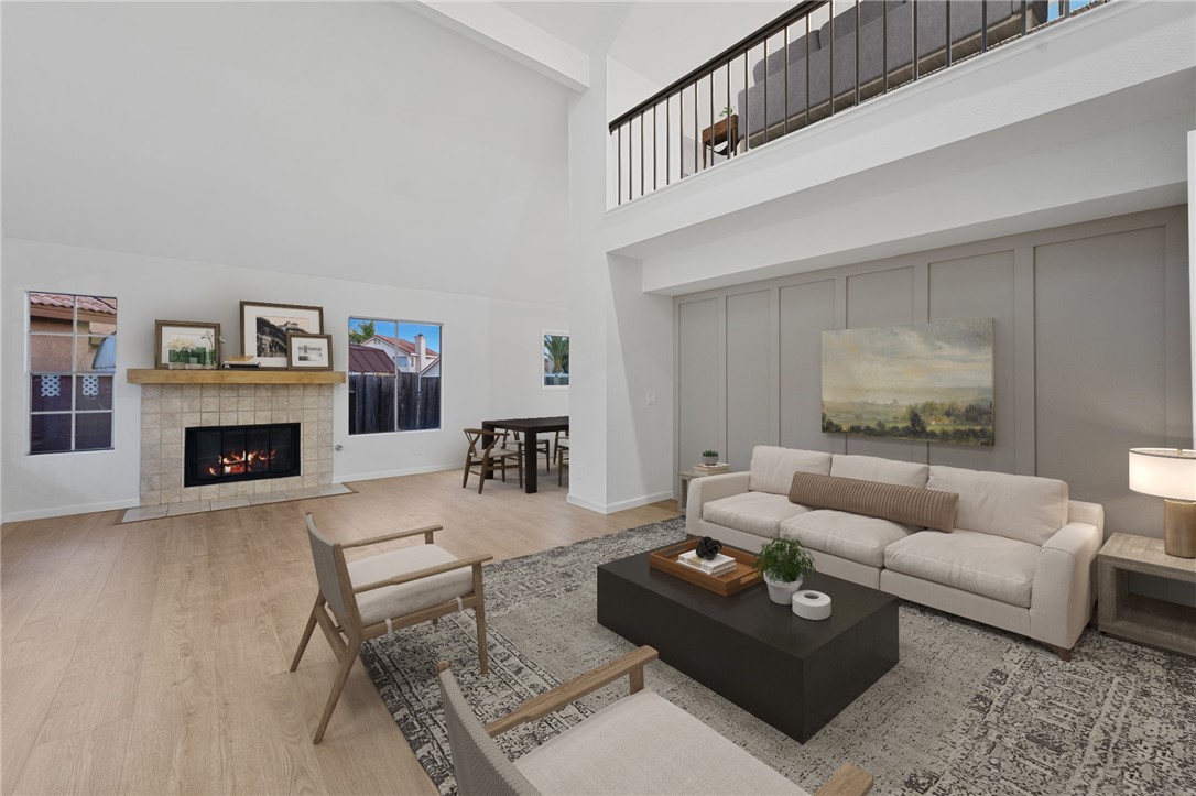 25319 Orbit Court