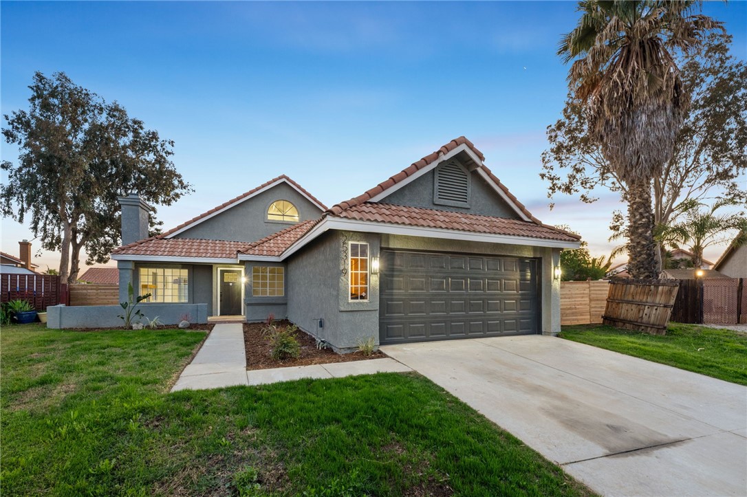 25319 Orbit Court