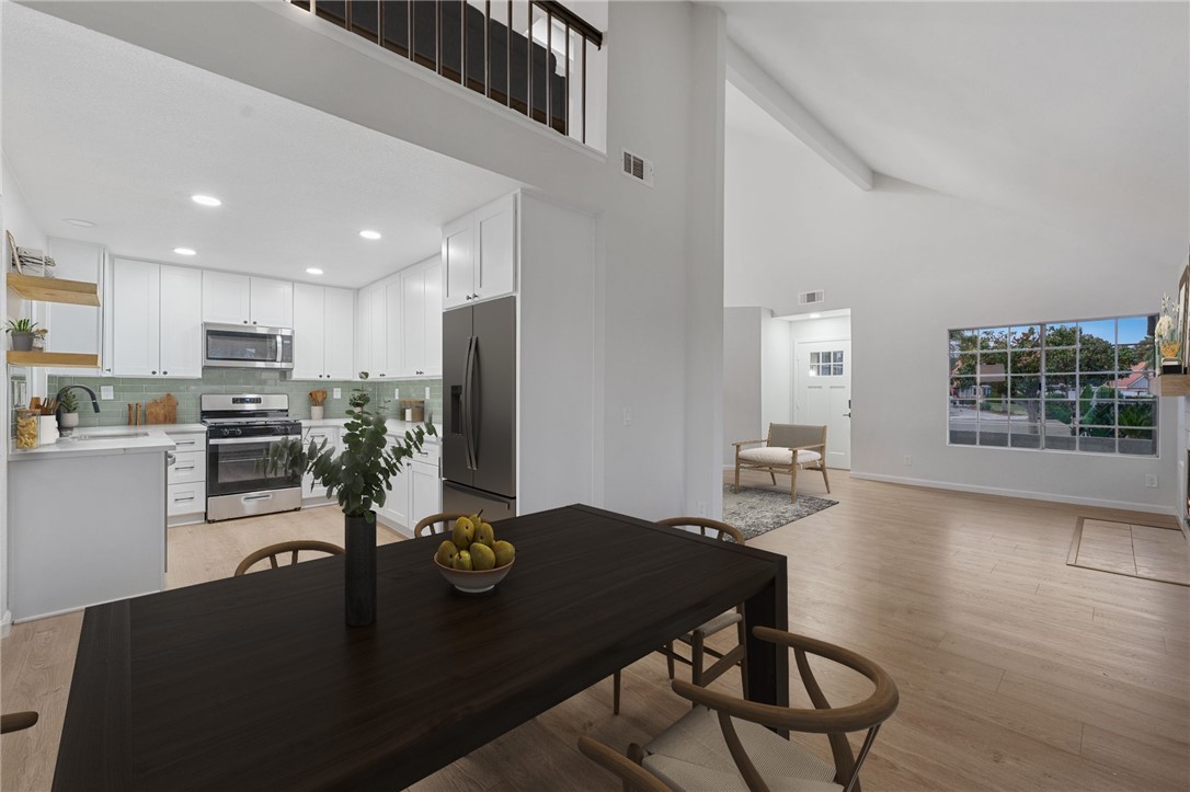 25319 Orbit Court