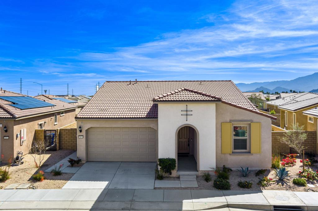 78879 Fortuna Place