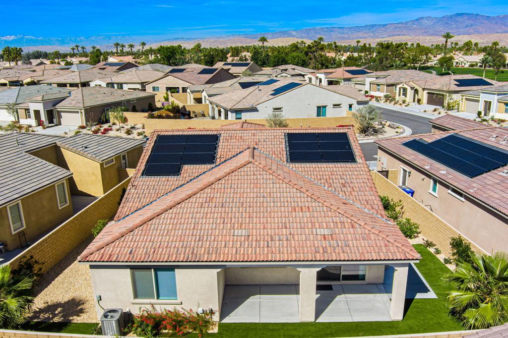 78879 Fortuna Place