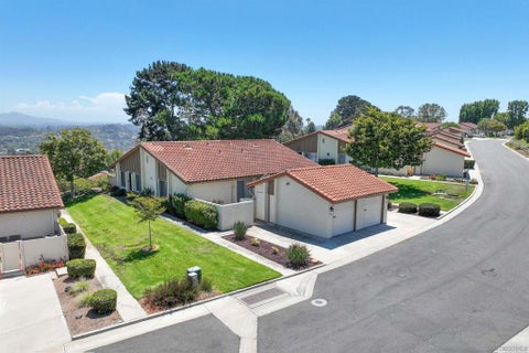 Photo of 1850 Forestdale DR, Encinitas, CA 92024 (MLS # 260023037SD)