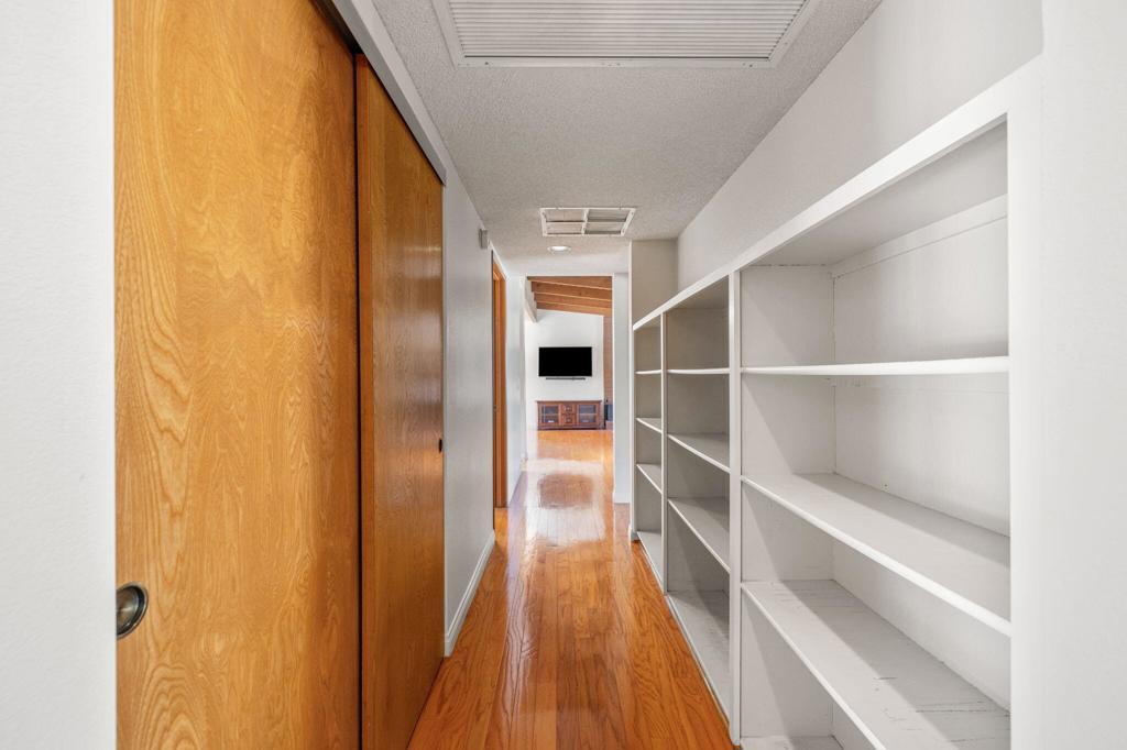 Araby - Residential Lease