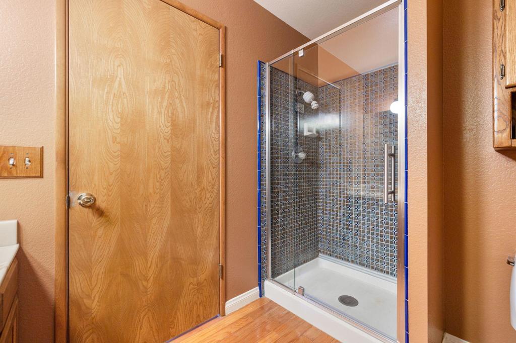 Araby - Residential Lease