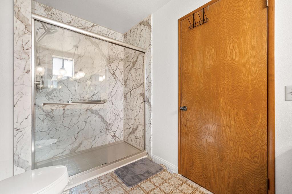 Araby - Residential Lease